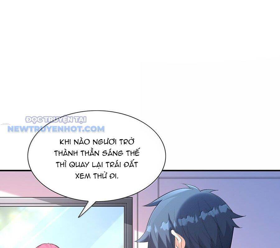 Hậu Cung Của Ta Toàn Là Ma Nữ Phản Diện - Chapter 168 - Page 71