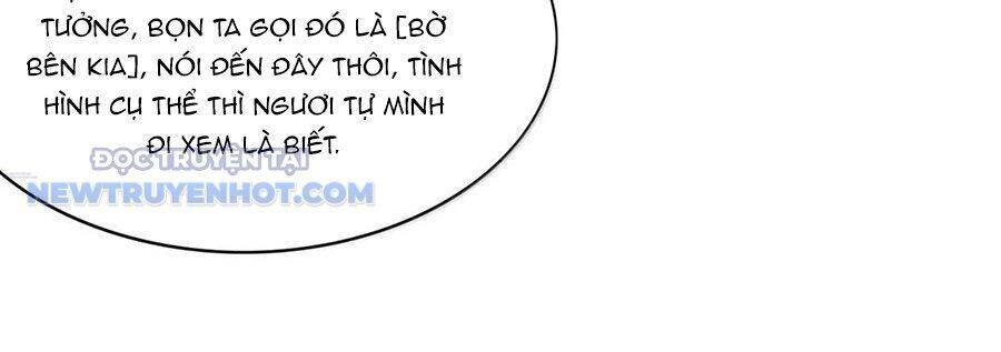 Hậu Cung Của Ta Toàn Là Ma Nữ Phản Diện - Chapter 168 - Page 73