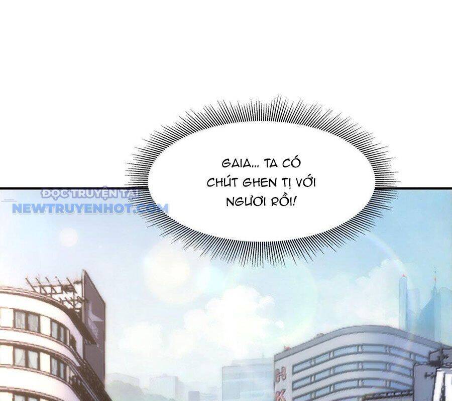Hậu Cung Của Ta Toàn Là Ma Nữ Phản Diện - Chapter 168 - Page 76
