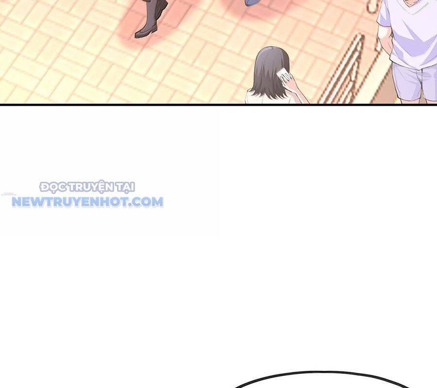 Hậu Cung Của Ta Toàn Là Ma Nữ Phản Diện - Chapter 168 - Page 79