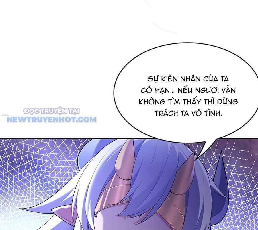 Hậu Cung Của Ta Toàn Là Ma Nữ Phản Diện - Chapter 168 - Page 82
