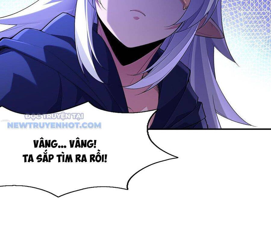 Hậu Cung Của Ta Toàn Là Ma Nữ Phản Diện - Chapter 168 - Page 83