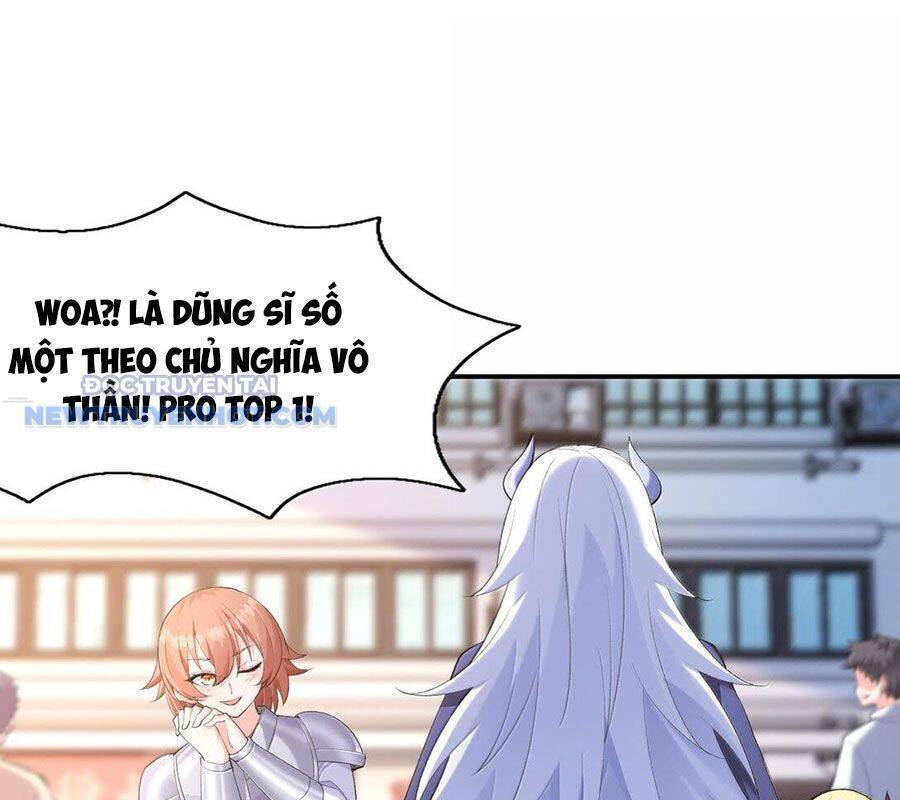Hậu Cung Của Ta Toàn Là Ma Nữ Phản Diện - Chapter 168 - Page 84