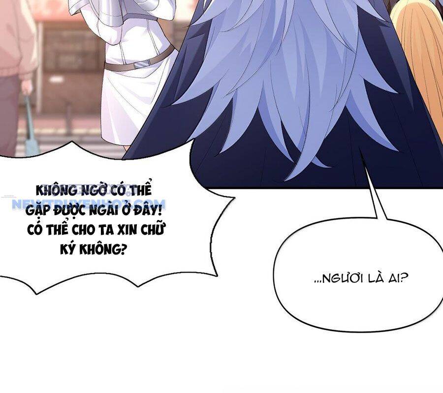 Hậu Cung Của Ta Toàn Là Ma Nữ Phản Diện - Chapter 168 - Page 85