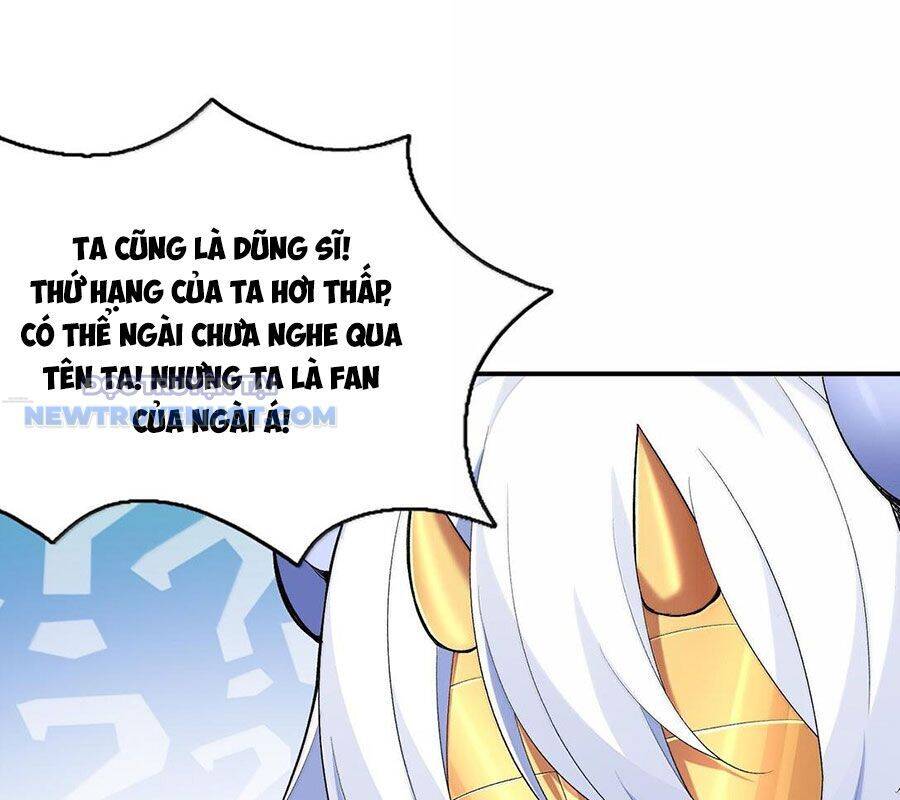 Hậu Cung Của Ta Toàn Là Ma Nữ Phản Diện - Chapter 168 - Page 86