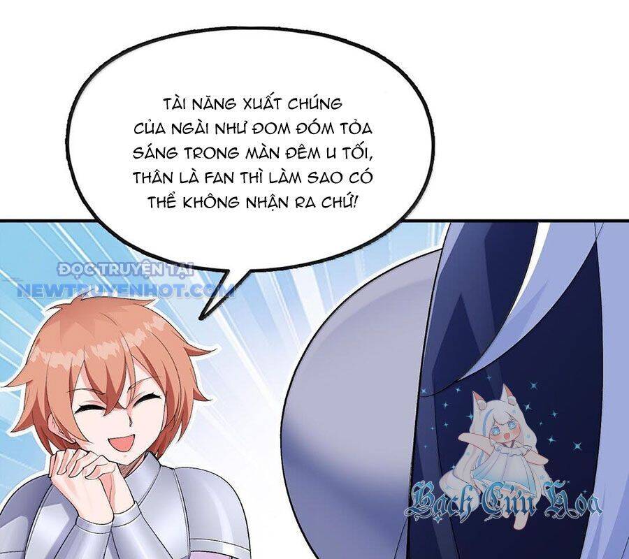 Hậu Cung Của Ta Toàn Là Ma Nữ Phản Diện - Chapter 168 - Page 88