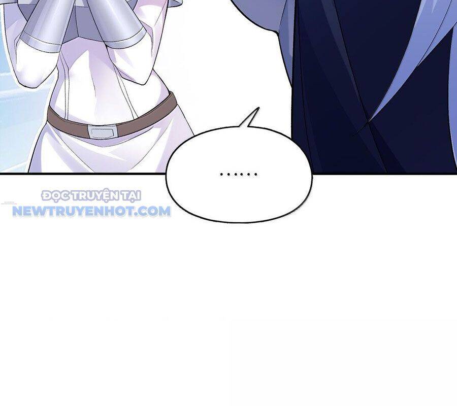 Hậu Cung Của Ta Toàn Là Ma Nữ Phản Diện - Chapter 168 - Page 89