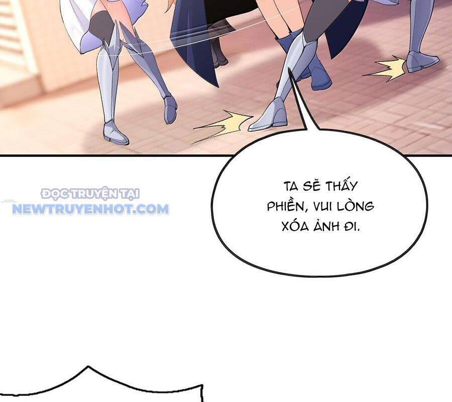 Hậu Cung Của Ta Toàn Là Ma Nữ Phản Diện - Chapter 168 - Page 91