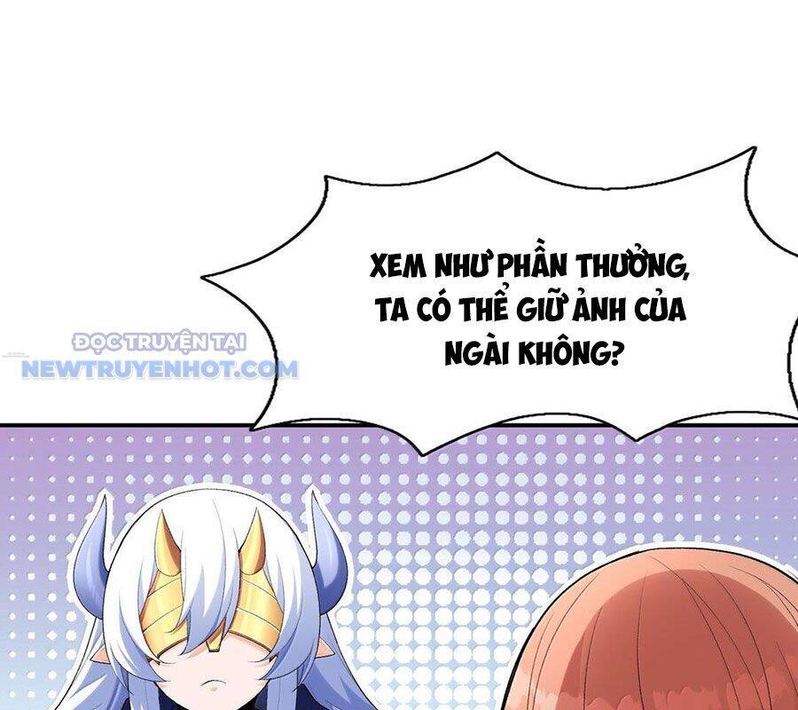 Hậu Cung Của Ta Toàn Là Ma Nữ Phản Diện - Chapter 168 - Page 96