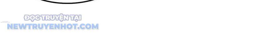 Hậu Cung Của Ta Toàn Là Ma Nữ Phản Diện - Chapter 168 - Page 98