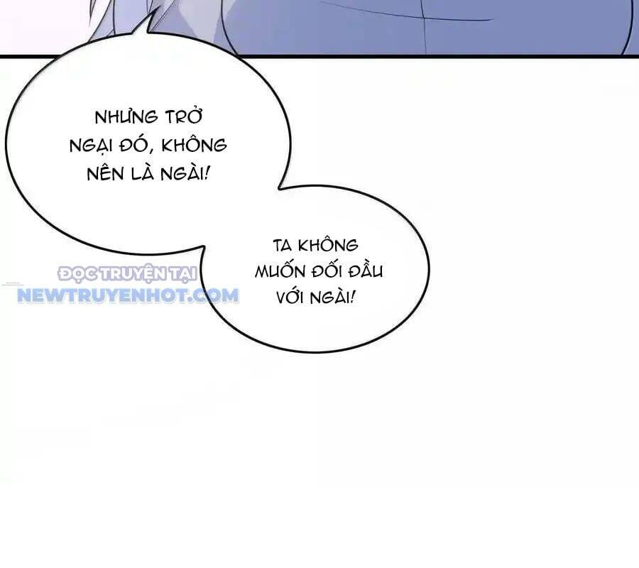 Hậu Cung Của Ta Toàn Là Ma Nữ Phản Diện - Chapter 169 - Page 103