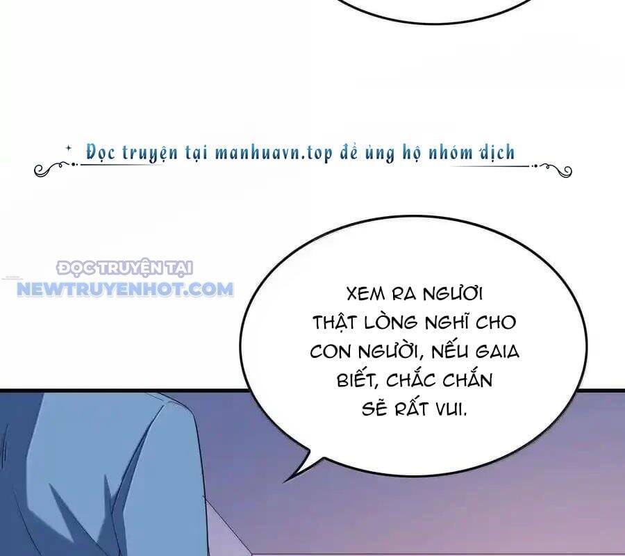 Hậu Cung Của Ta Toàn Là Ma Nữ Phản Diện - Chapter 169 - Page 105