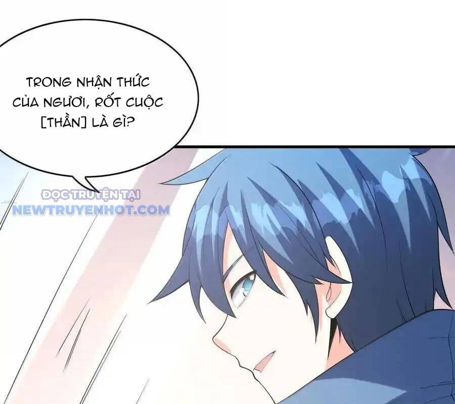 Hậu Cung Của Ta Toàn Là Ma Nữ Phản Diện - Chapter 169 - Page 110