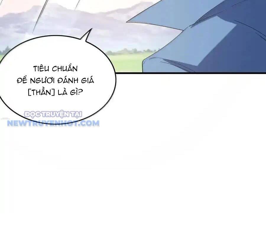 Hậu Cung Của Ta Toàn Là Ma Nữ Phản Diện - Chapter 169 - Page 111
