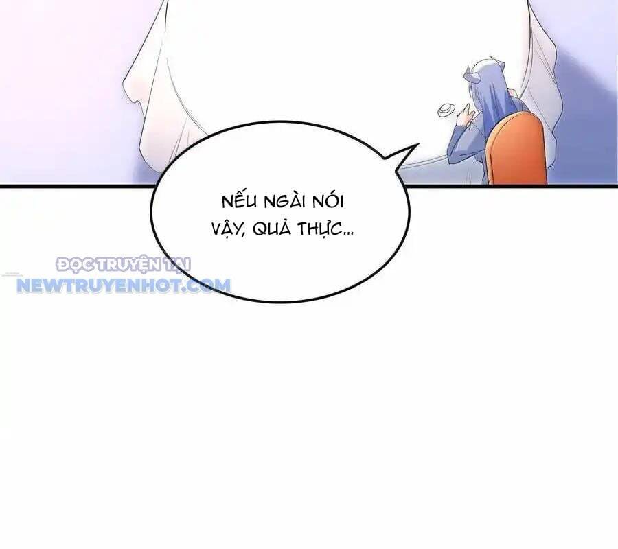 Hậu Cung Của Ta Toàn Là Ma Nữ Phản Diện - Chapter 169 - Page 115