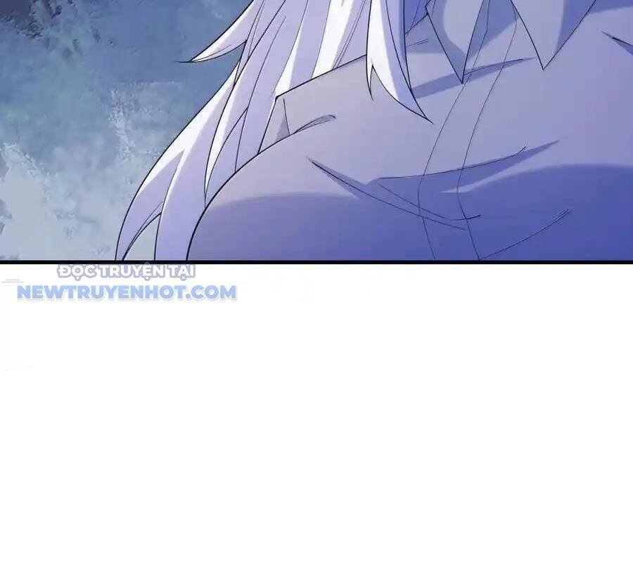 Hậu Cung Của Ta Toàn Là Ma Nữ Phản Diện - Chapter 169 - Page 119