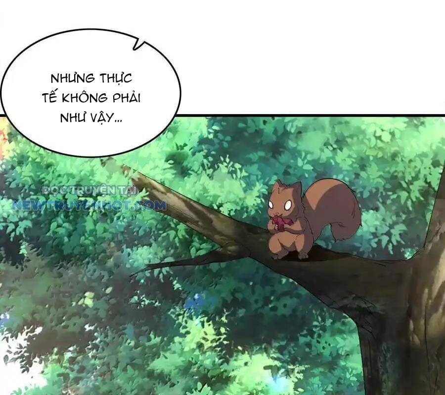 Hậu Cung Của Ta Toàn Là Ma Nữ Phản Diện - Chapter 169 - Page 120