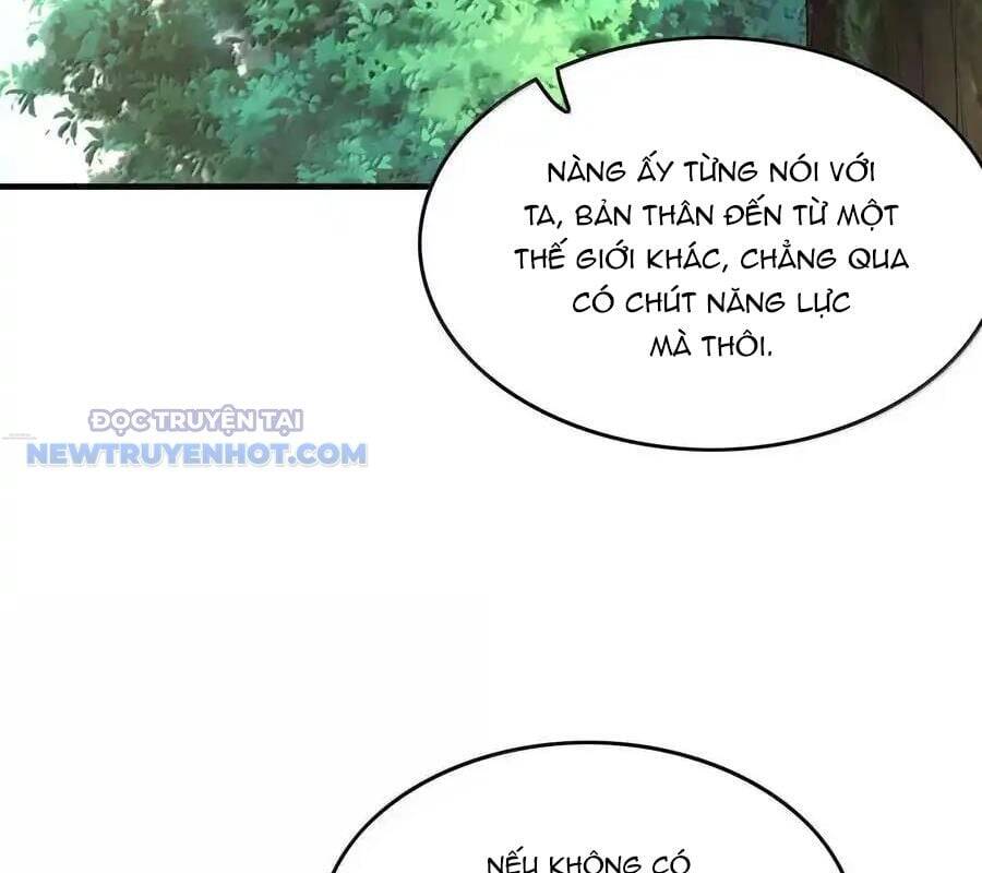 Hậu Cung Của Ta Toàn Là Ma Nữ Phản Diện - Chapter 169 - Page 121