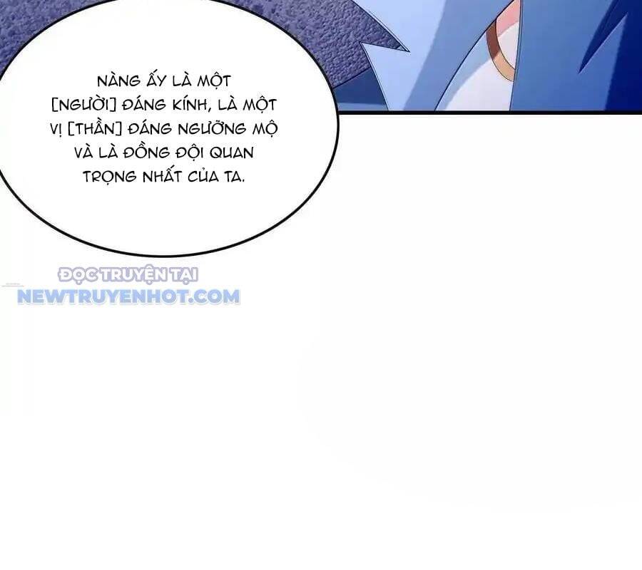 Hậu Cung Của Ta Toàn Là Ma Nữ Phản Diện - Chapter 169 - Page 125