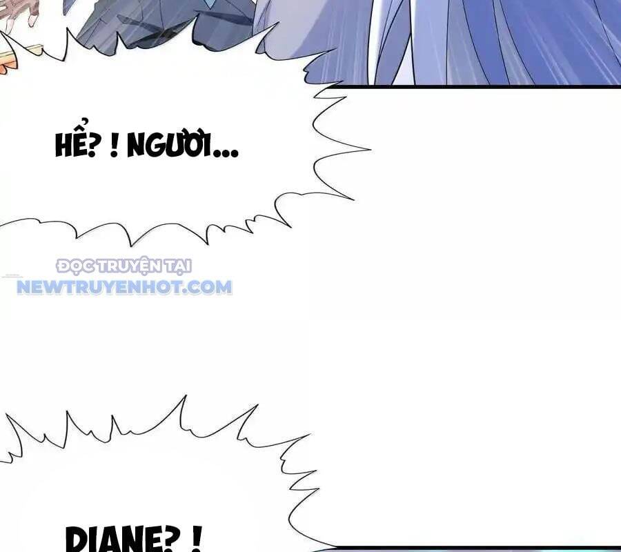 Hậu Cung Của Ta Toàn Là Ma Nữ Phản Diện - Chapter 169 - Page 129