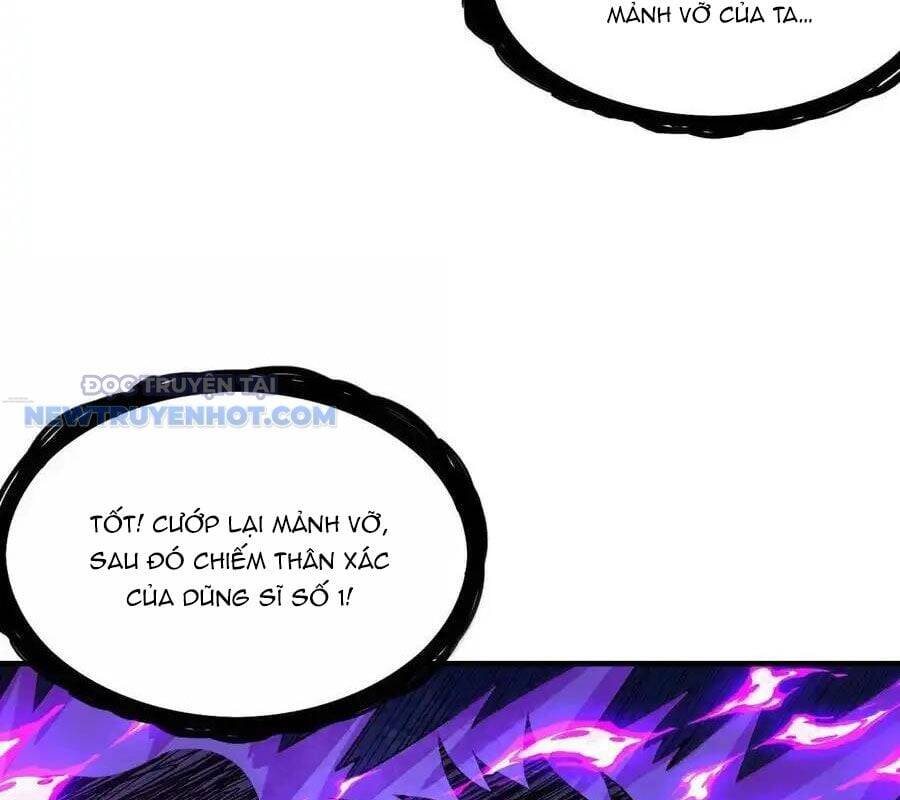 Hậu Cung Của Ta Toàn Là Ma Nữ Phản Diện - Chapter 169 - Page 13