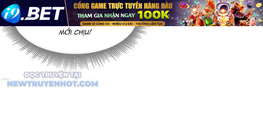 Hậu Cung Của Ta Toàn Là Ma Nữ Phản Diện - Chapter 169 - Page 133