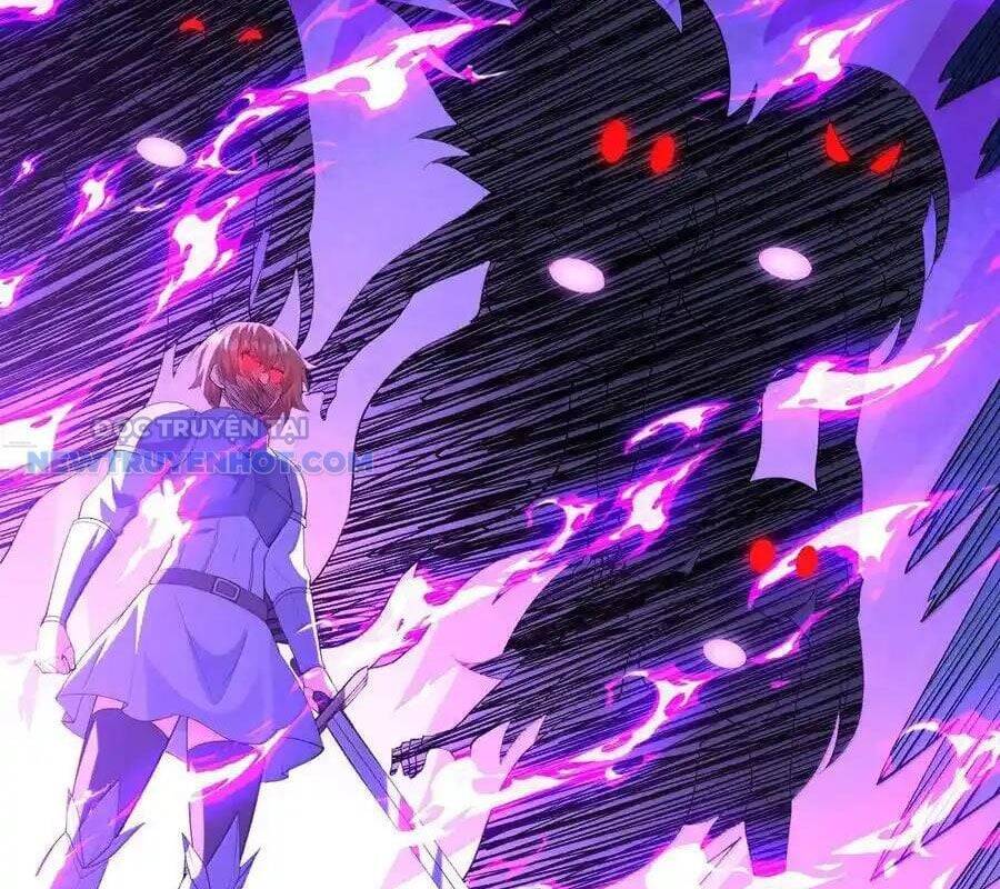 Hậu Cung Của Ta Toàn Là Ma Nữ Phản Diện - Chapter 169 - Page 14