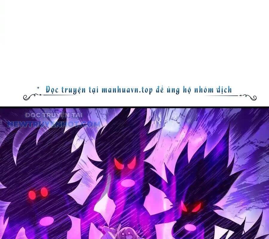 Hậu Cung Của Ta Toàn Là Ma Nữ Phản Diện - Chapter 169 - Page 20