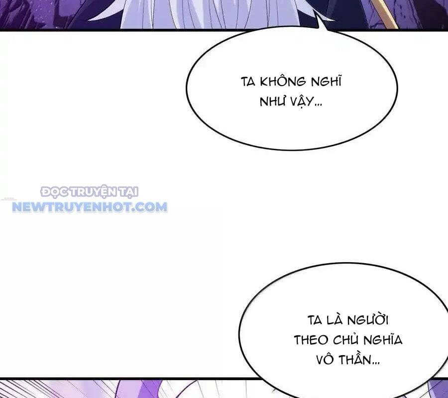 Hậu Cung Của Ta Toàn Là Ma Nữ Phản Diện - Chapter 169 - Page 22