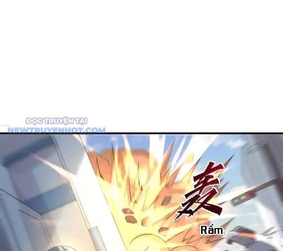 Hậu Cung Của Ta Toàn Là Ma Nữ Phản Diện - Chapter 169 - Page 24