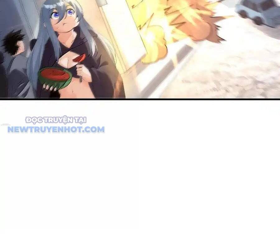 Hậu Cung Của Ta Toàn Là Ma Nữ Phản Diện - Chapter 169 - Page 25