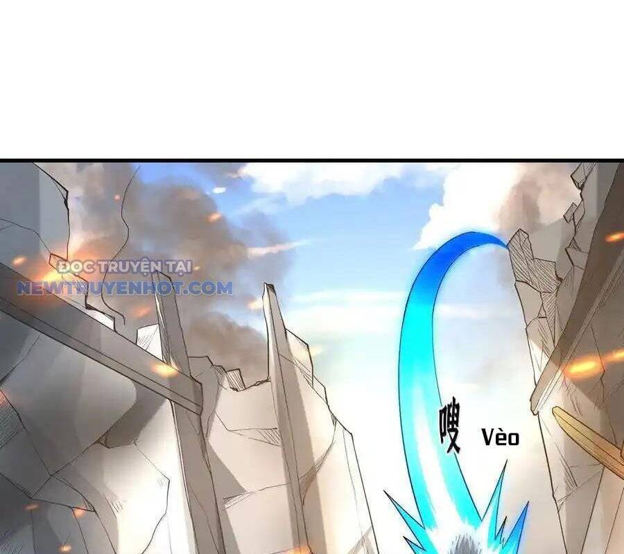 Hậu Cung Của Ta Toàn Là Ma Nữ Phản Diện - Chapter 169 - Page 28