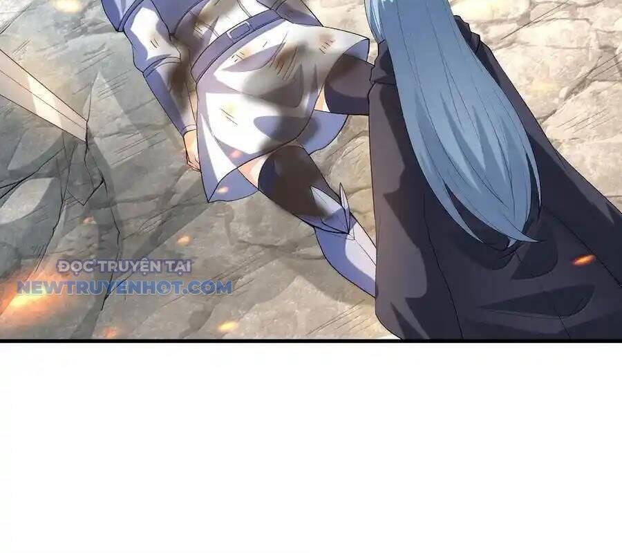 Hậu Cung Của Ta Toàn Là Ma Nữ Phản Diện - Chapter 169 - Page 31