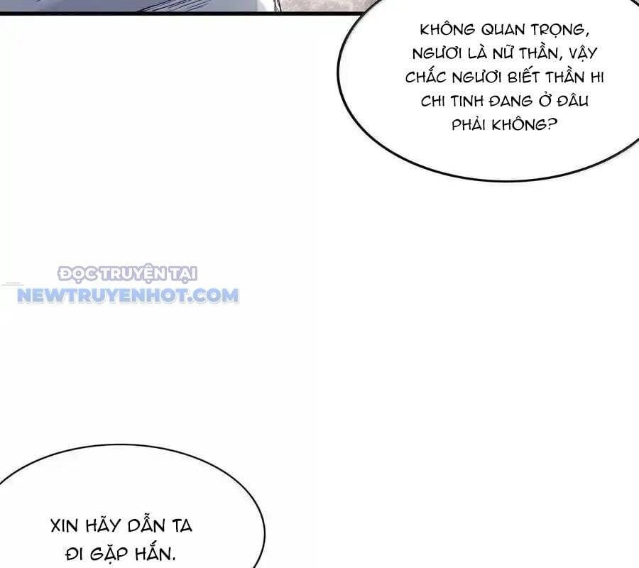 Hậu Cung Của Ta Toàn Là Ma Nữ Phản Diện - Chapter 169 - Page 37