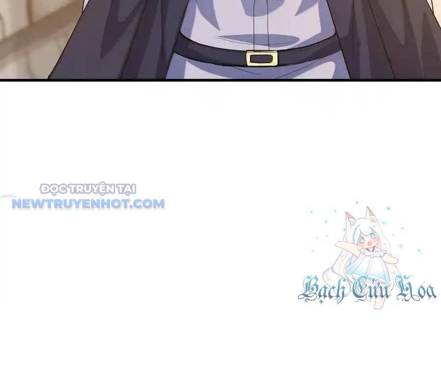 Hậu Cung Của Ta Toàn Là Ma Nữ Phản Diện - Chapter 169 - Page 39