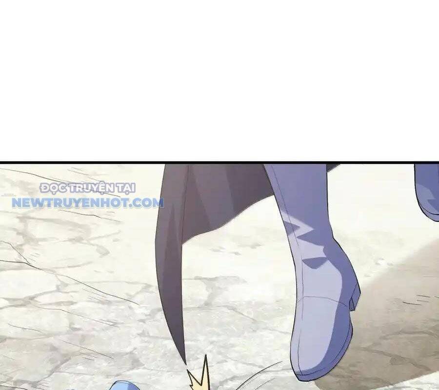 Hậu Cung Của Ta Toàn Là Ma Nữ Phản Diện - Chapter 169 - Page 4