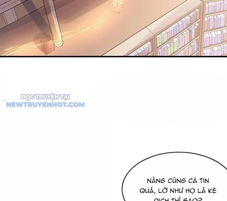 Hậu Cung Của Ta Toàn Là Ma Nữ Phản Diện - Chapter 169 - Page 41