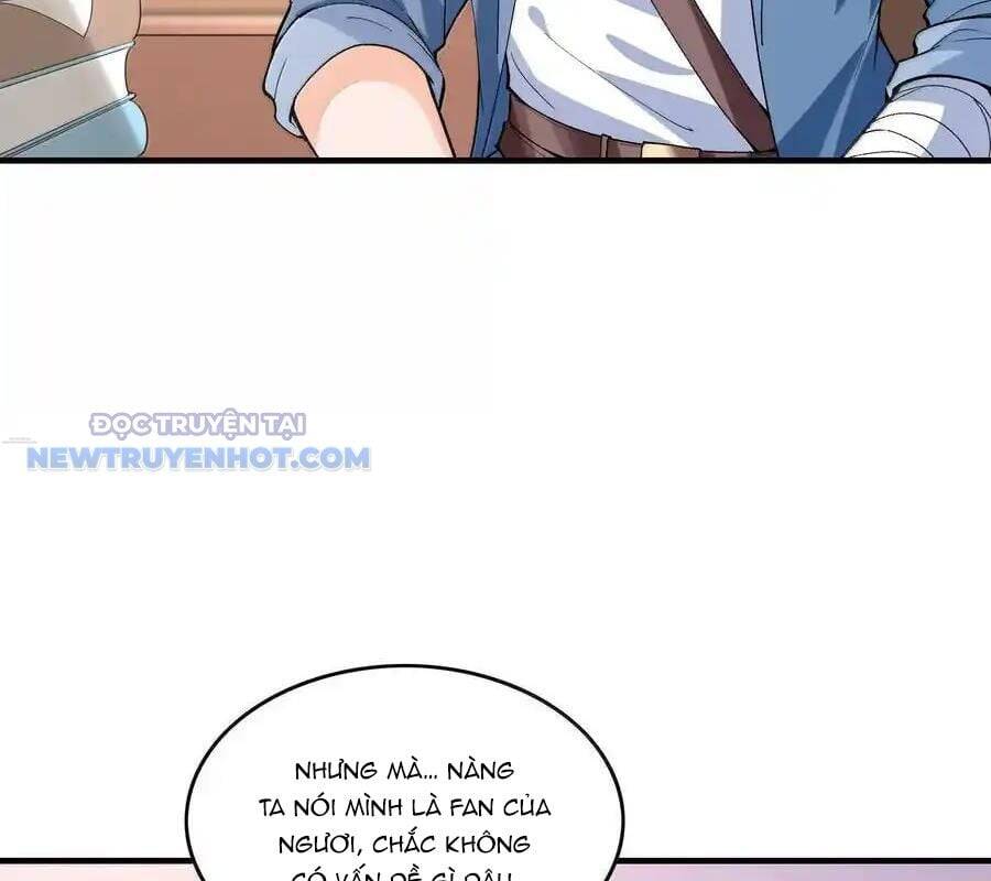 Hậu Cung Của Ta Toàn Là Ma Nữ Phản Diện - Chapter 169 - Page 43