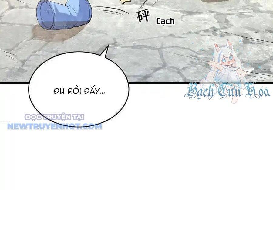 Hậu Cung Của Ta Toàn Là Ma Nữ Phản Diện - Chapter 169 - Page 5