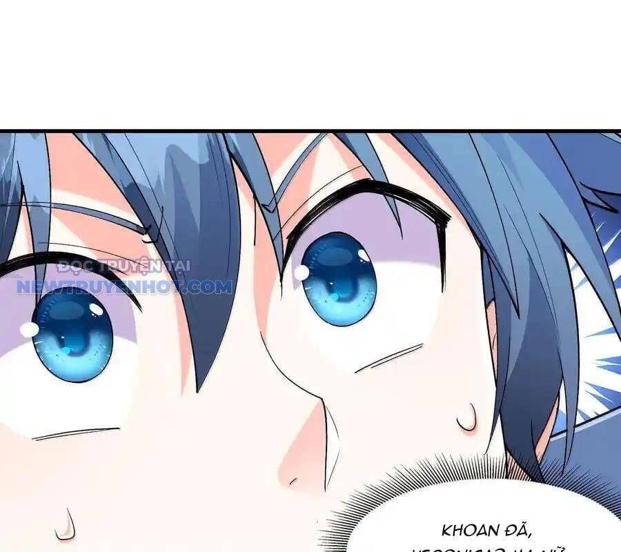 Hậu Cung Của Ta Toàn Là Ma Nữ Phản Diện - Chapter 169 - Page 56