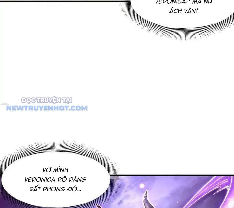 Hậu Cung Của Ta Toàn Là Ma Nữ Phản Diện - Chapter 169 - Page 57