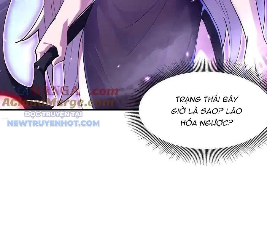 Hậu Cung Của Ta Toàn Là Ma Nữ Phản Diện - Chapter 169 - Page 59