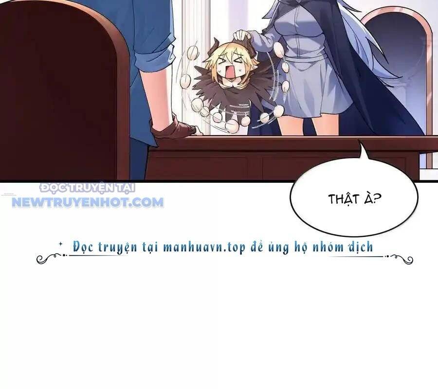 Hậu Cung Của Ta Toàn Là Ma Nữ Phản Diện - Chapter 169 - Page 63