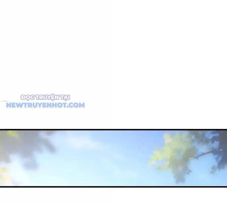 Hậu Cung Của Ta Toàn Là Ma Nữ Phản Diện - Chapter 169 - Page 64