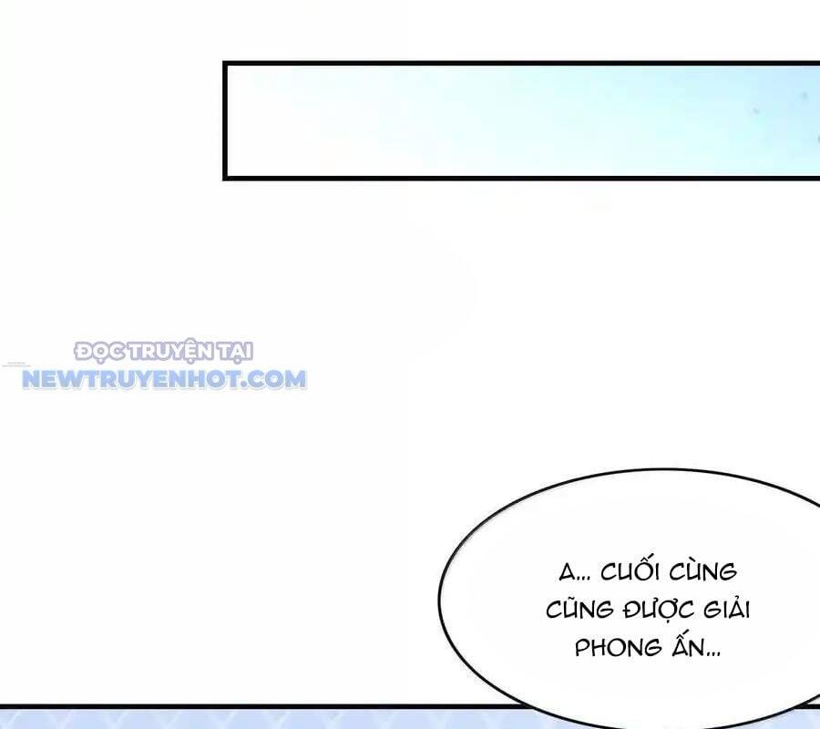 Hậu Cung Của Ta Toàn Là Ma Nữ Phản Diện - Chapter 169 - Page 65