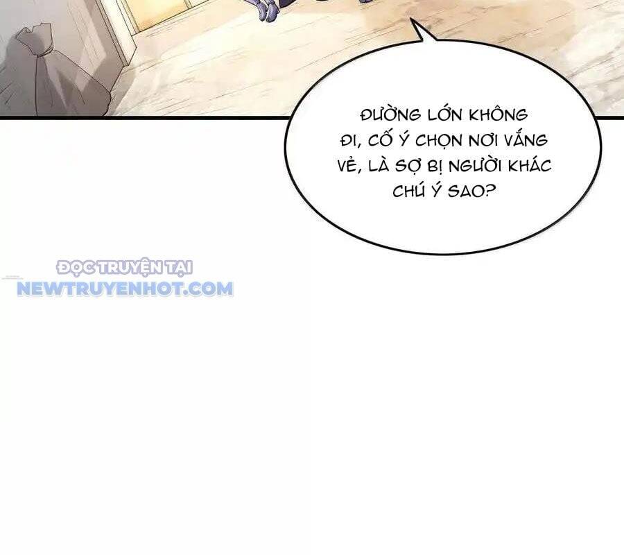 Hậu Cung Của Ta Toàn Là Ma Nữ Phản Diện - Chapter 169 - Page 7