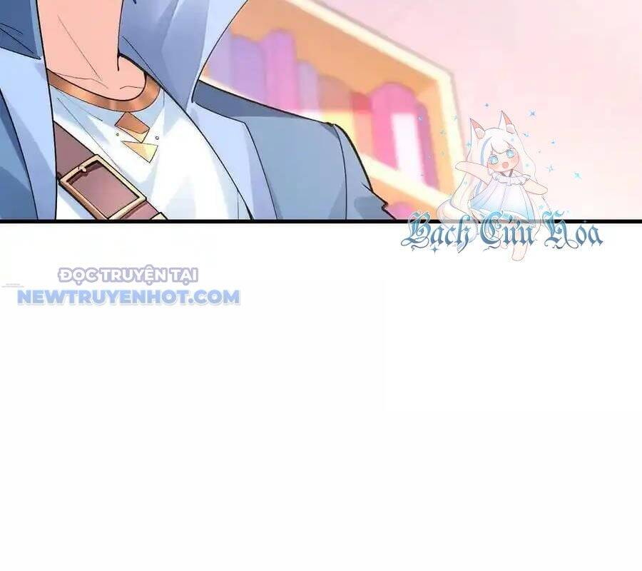 Hậu Cung Của Ta Toàn Là Ma Nữ Phản Diện - Chapter 169 - Page 71