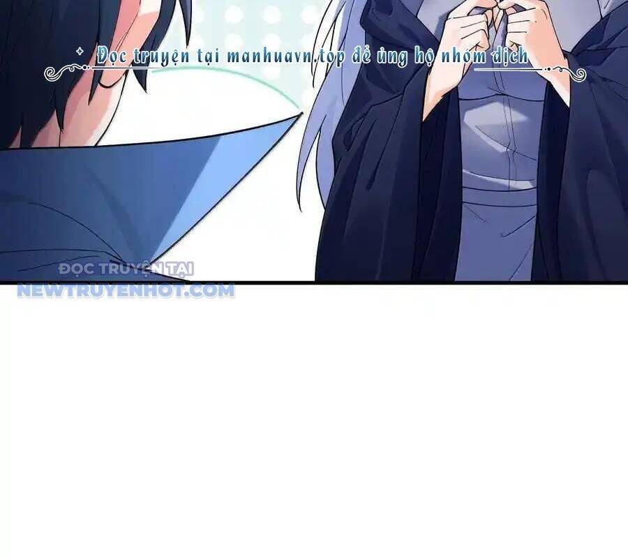 Hậu Cung Của Ta Toàn Là Ma Nữ Phản Diện - Chapter 169 - Page 75