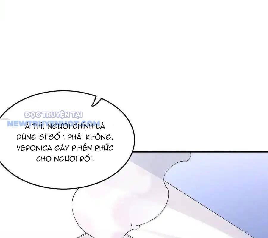 Hậu Cung Của Ta Toàn Là Ma Nữ Phản Diện - Chapter 169 - Page 76