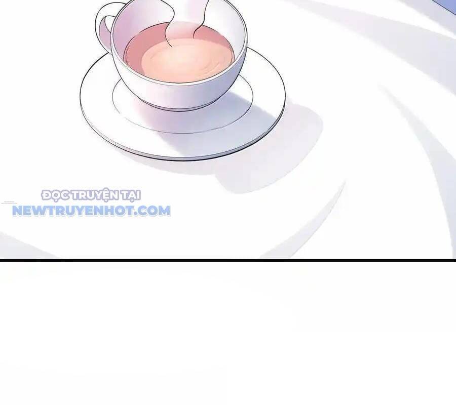 Hậu Cung Của Ta Toàn Là Ma Nữ Phản Diện - Chapter 169 - Page 77